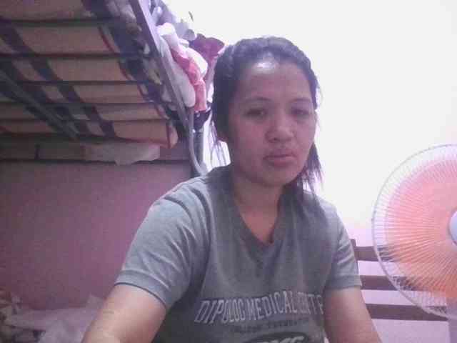 sungjoy08 webcam