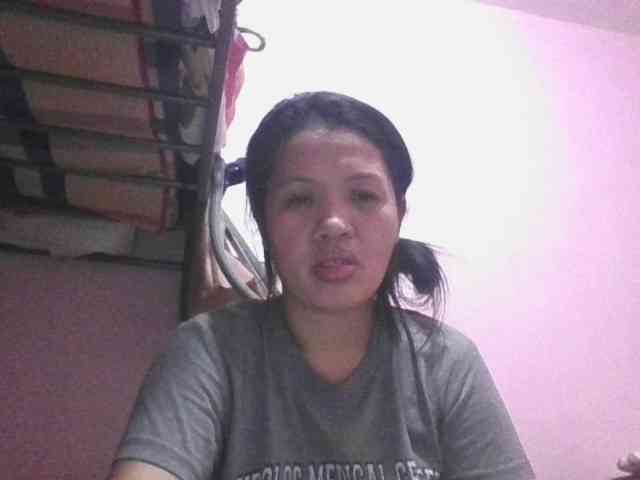 sungjoy08 webcam