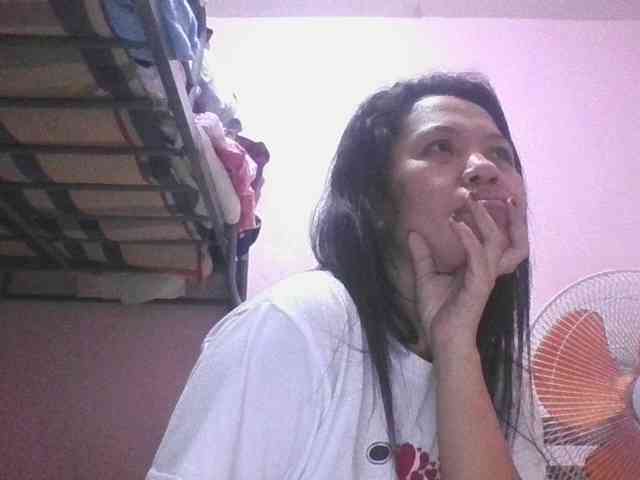 sungjoy08 webcam