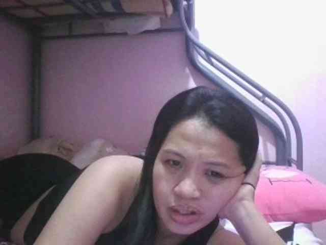 sungjoy08 webcam