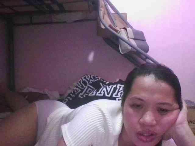 sungjoy08 Live Webcam on BongaCams