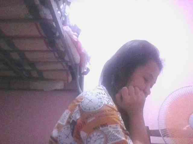 sungjoy08 webcam