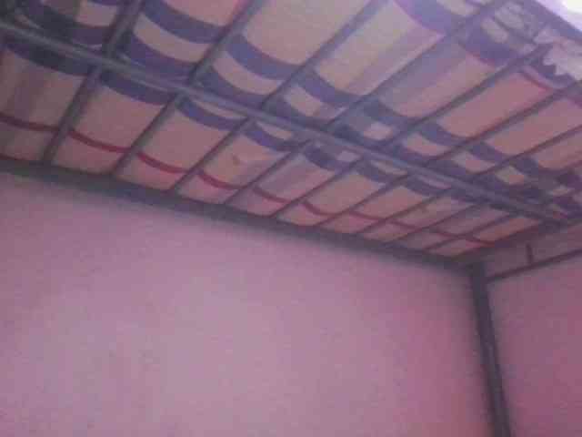 sungjoy08 webcam