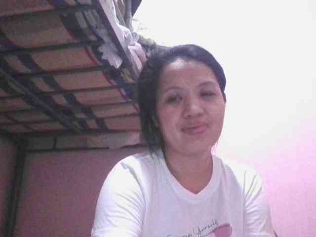 sungjoy08 webcam