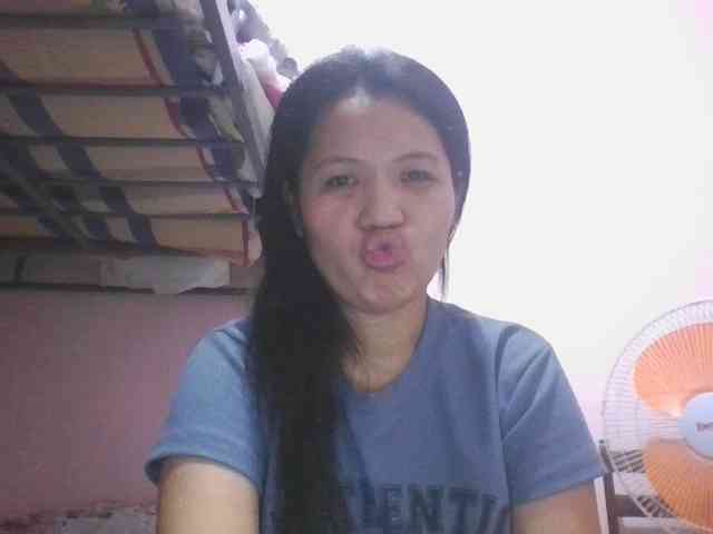 sungjoy08 webcam