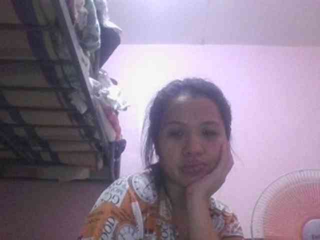 sungjoy08 webcam
