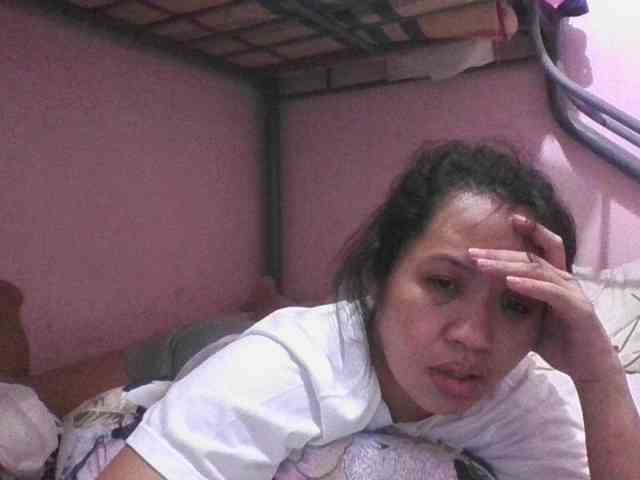 sungjoy08 webcam