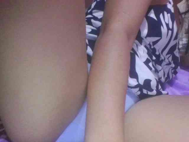 sungjoy08 webcam