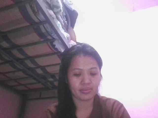 sungjoy08 webcam