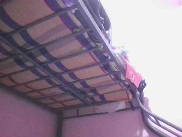 sungjoy08 webcam
