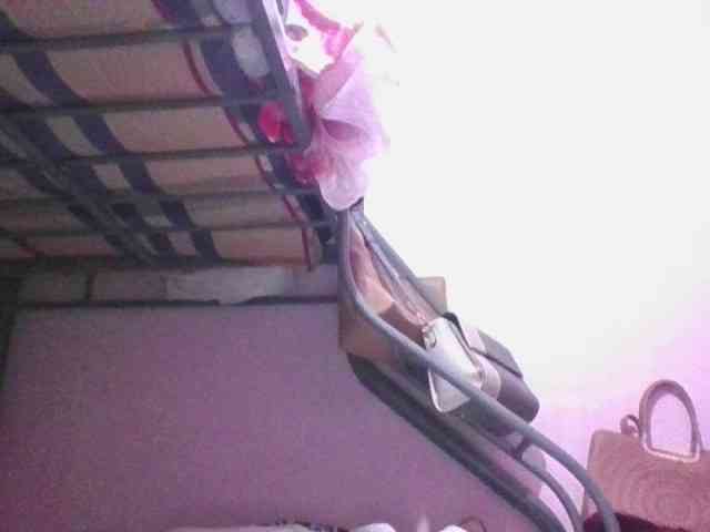 sungjoy08 webcam