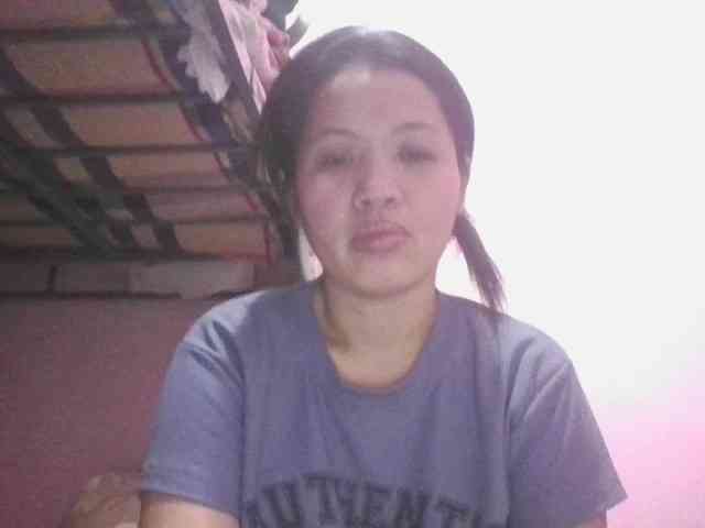 sungjoy08 webcam