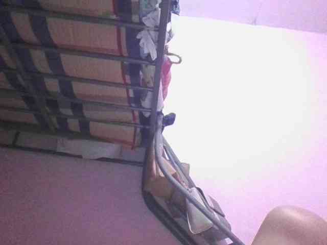 sungjoy08 webcam
