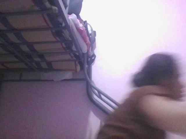 sungjoy08 webcam