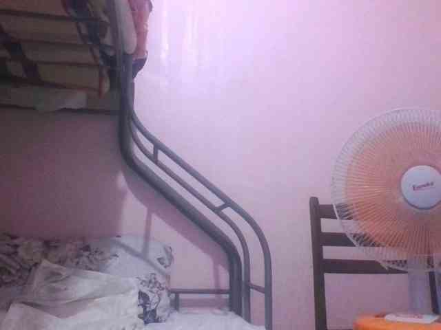 sungjoy08 webcam