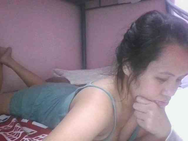 sungjoy08 webcam