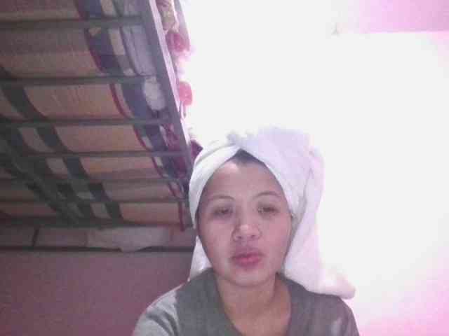 sungjoy08 webcam