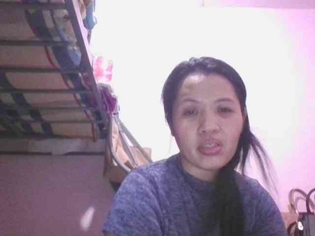 sungjoy08 webcam
