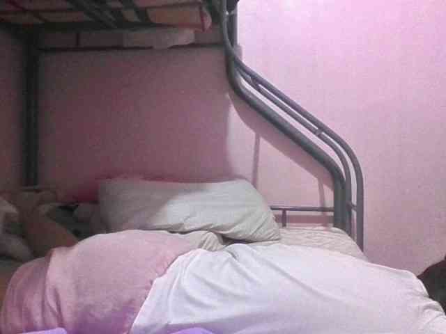 sungjoy08 webcam