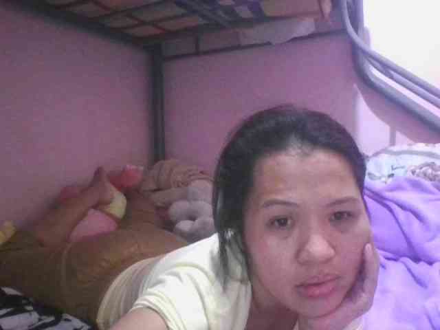 sungjoy08 webcam