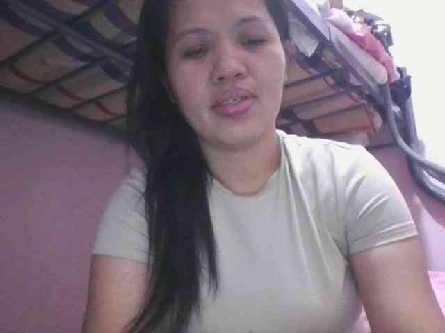 sungjoy08