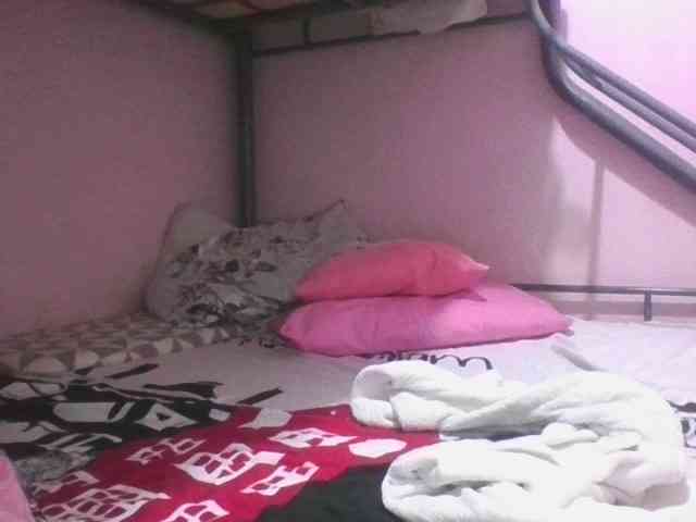 sungjoy08 webcam