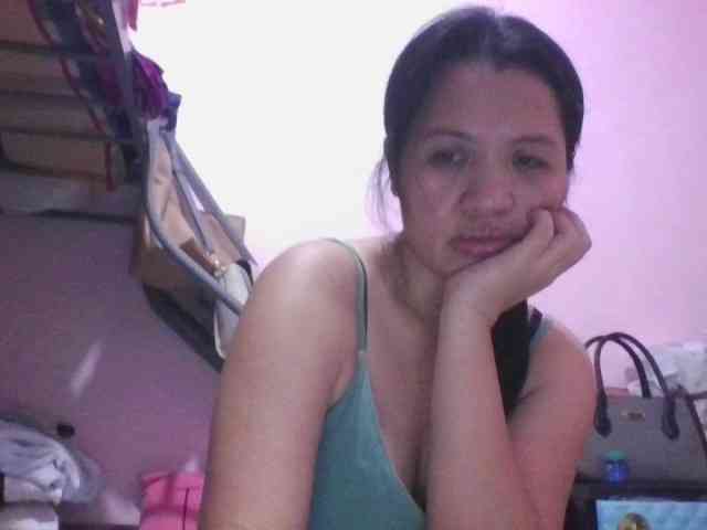 sungjoy08 webcam