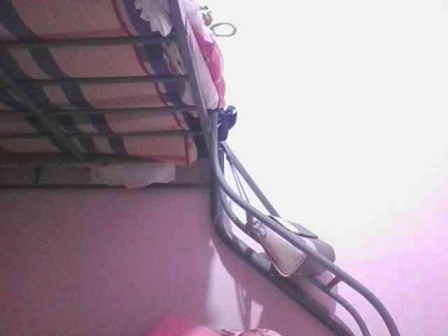 sungjoy08 webcam