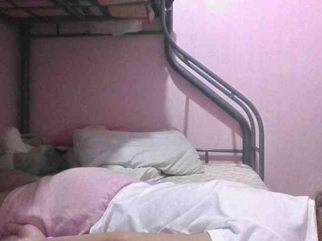 sungjoy08 webcam