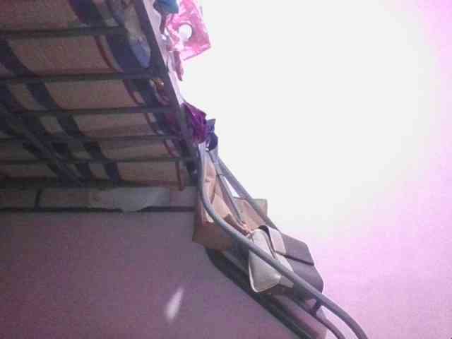 sungjoy08 webcam