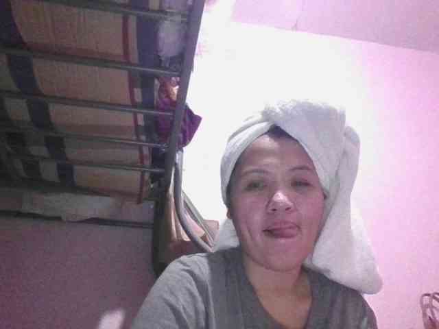 sungjoy08 webcam