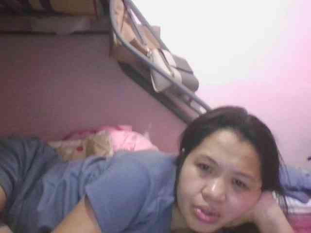 sungjoy08 webcam