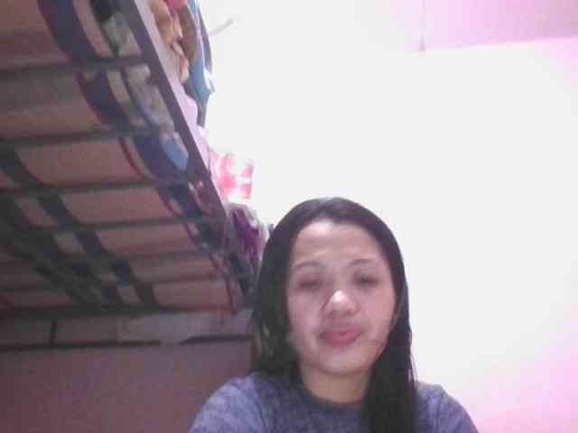 sungjoy08 webcam