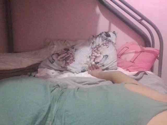 sungjoy08 webcam