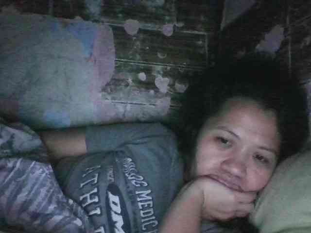 sungjoy08 webcam