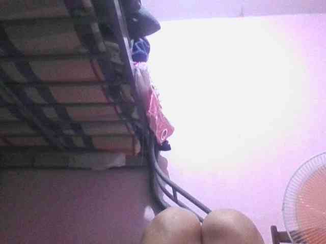 sungjoy08 webcam