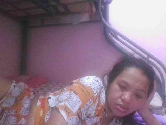 sungjoy08 webcam