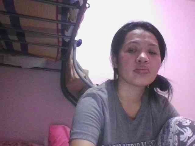 sungjoy08 webcam