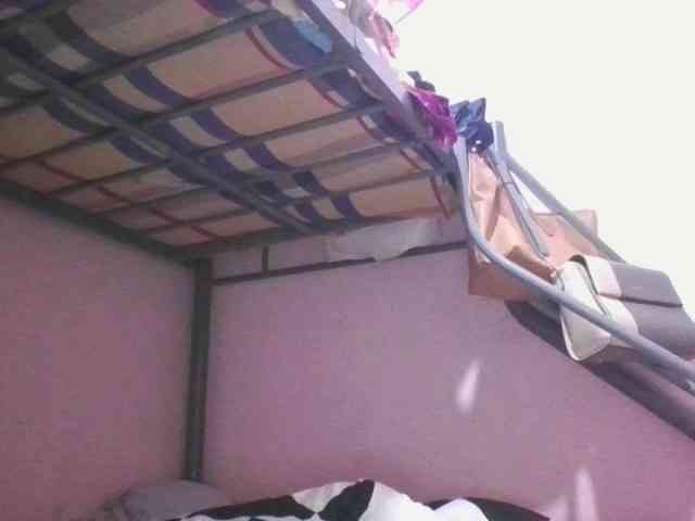 sungjoy08 webcam