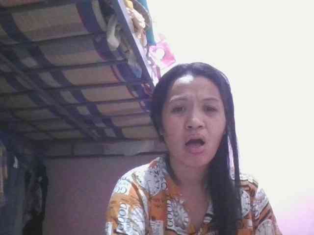 sungjoy08 Live Webcam on BongaCams