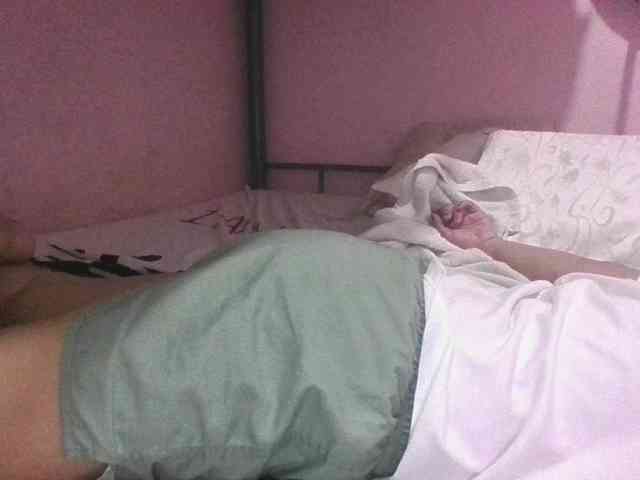 sungjoy08 webcam