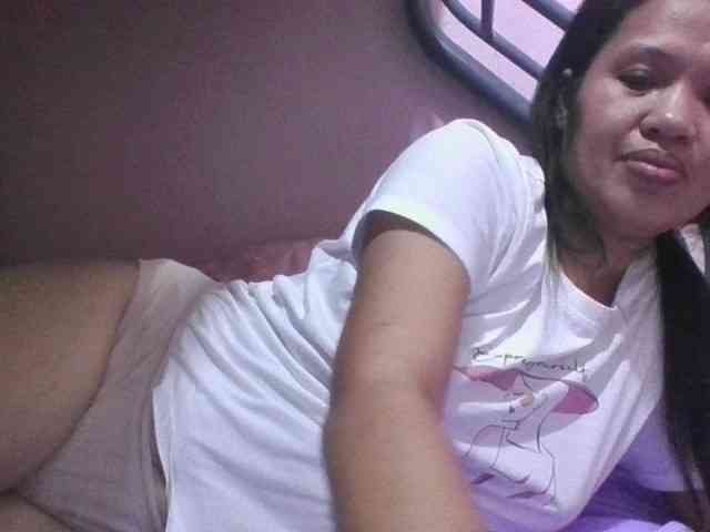 sungjoy08 webcam