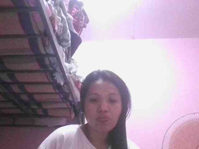 sungjoy08 webcam