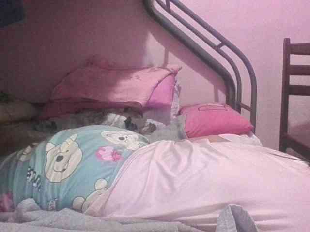 sungjoy08 webcam