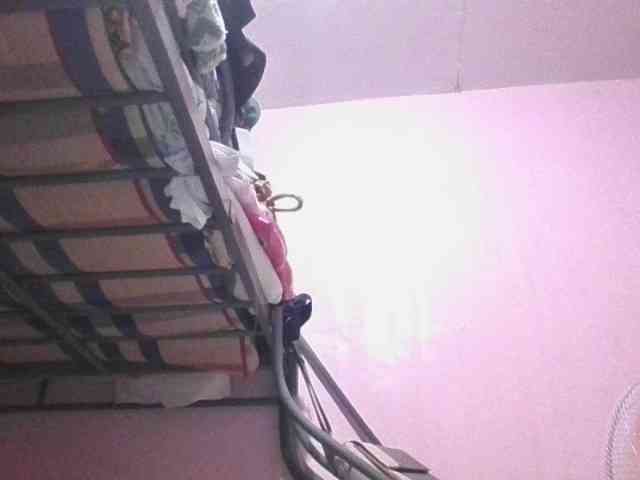 sungjoy08 webcam