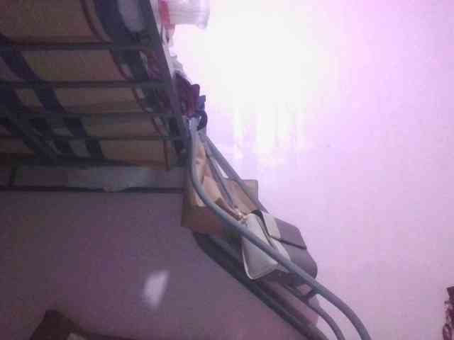 sungjoy08 webcam