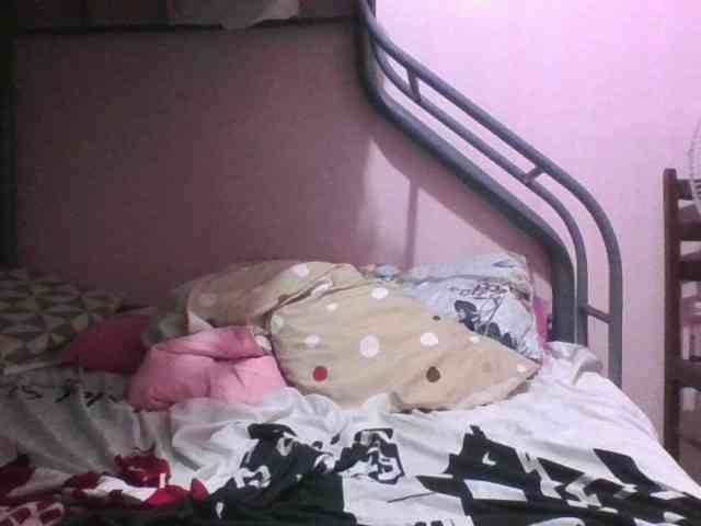 sungjoy08 webcam