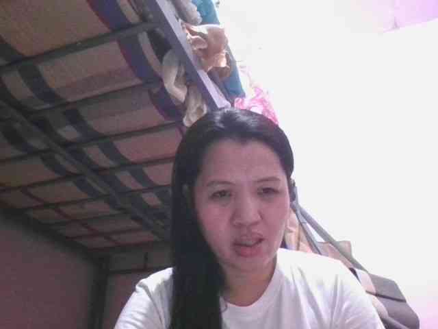 sungjoy08 webcam