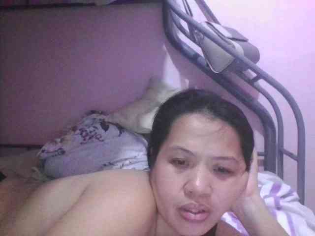 sungjoy08 webcam