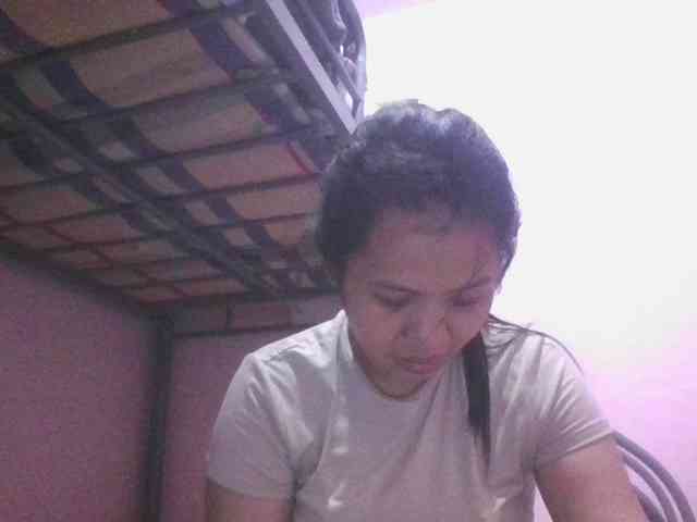 sungjoy08 webcam